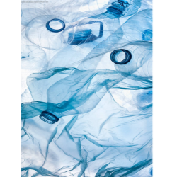 Sustainable Post Consumer Plastics (PCR)